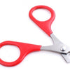 Nail Pet Grooming Trimmer Clipper Scissors