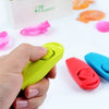 Plastic Whistle Remote Pet Training Equipment